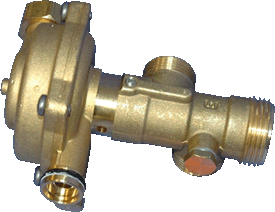 al cb 28 dv e57773.gif